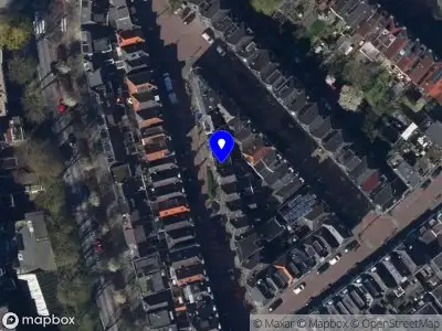 Braham.biz Groningen