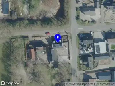 Van Nistelrooij Plafonds en Betimmeringen B.V.