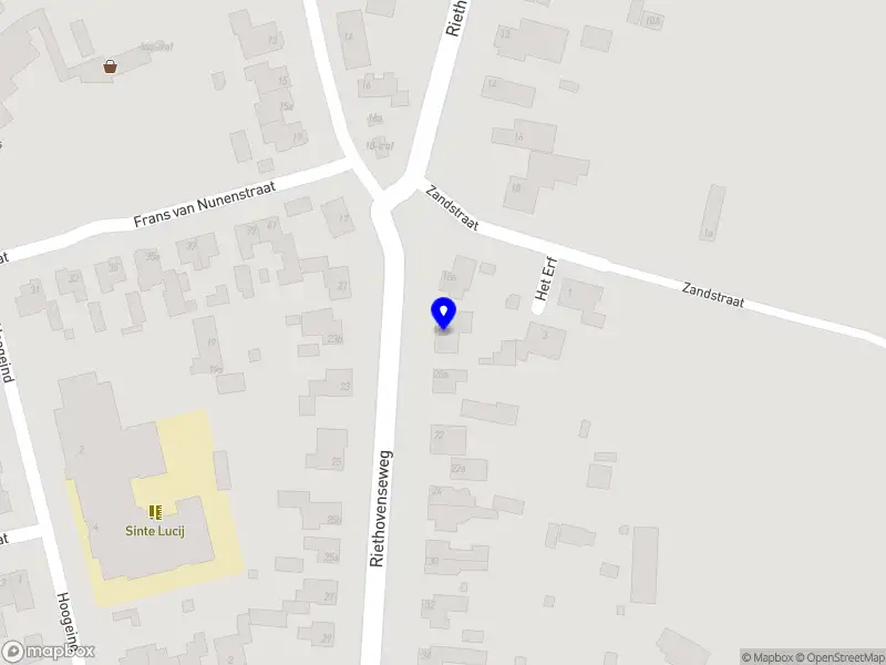 Michielse Bouw- en Timmerwerken