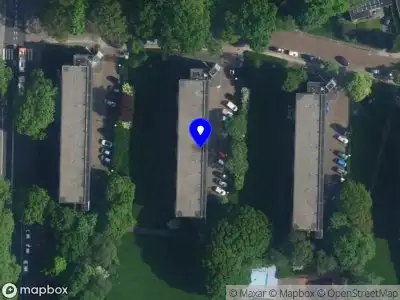 Ali B TransportServices