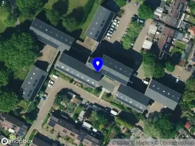 Zo-jezelf Apeldoorn
