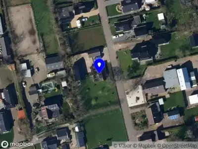 vd Veen Multiservice