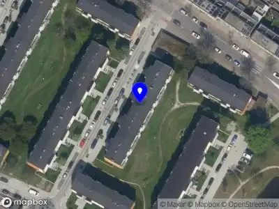 Klusbedrijf Juszczak