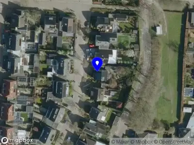 Nieuw bedrijf OptiVentures