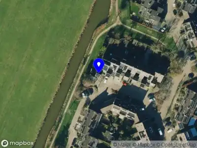 Petra van den Hengel Projectmanagement