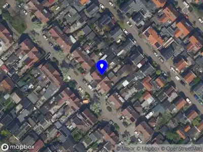 Nieuw bedrijf Miss M Translations