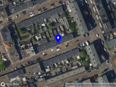 Lisek.p 's-Gravenhage