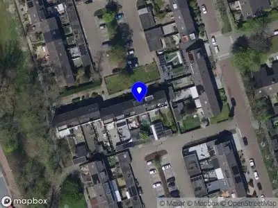 Nieuw bedrijf Anita Meeuwsen Company