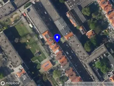 Atelier Albrecht. Schilderijenrestauratie