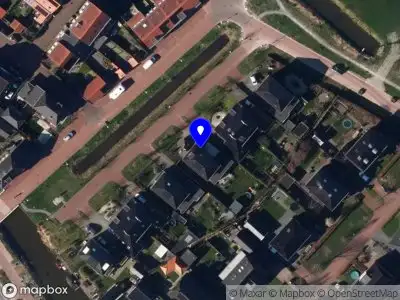 Tandarts Rafal Wróbel