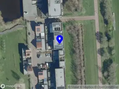 Busra Kaysi Waalwijk