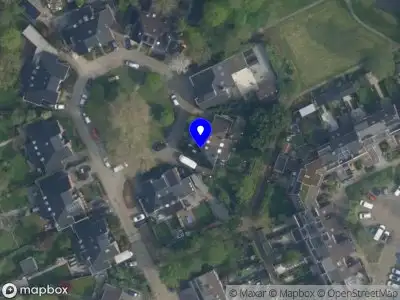 FlexMix Detachering B.V.