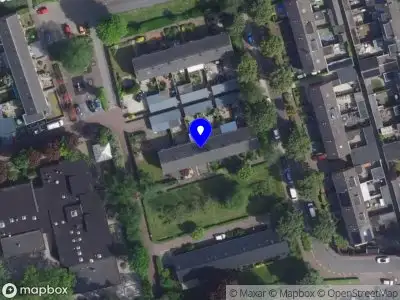 Nieuw bedrijf Beli Bouw