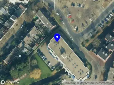 Christiaans Auto's Almelo