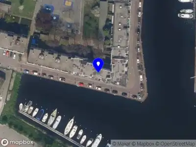 Safari Dansschool Rotterdam