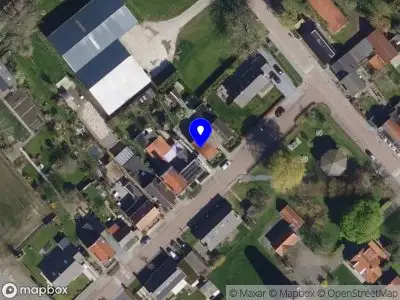 Benelex Advocatenpraktijk