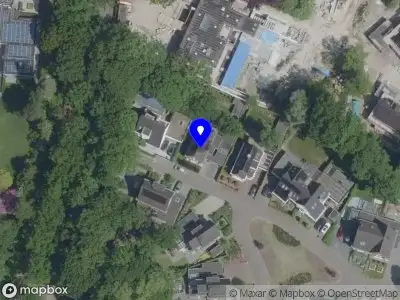 Nieuw bedrijf PuckReckers