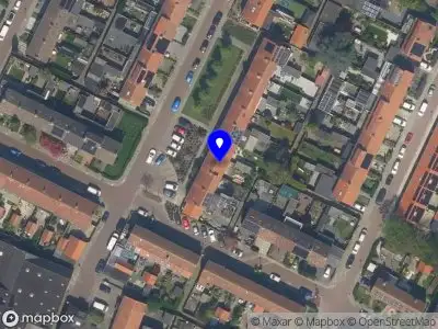 Rent-a-Beat Showtechniek