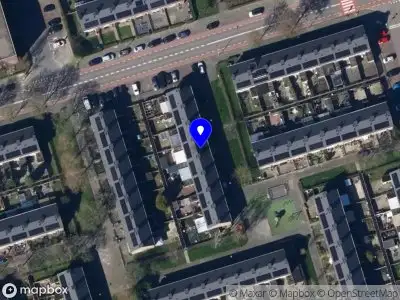 Klussenbedrijf Verschragen