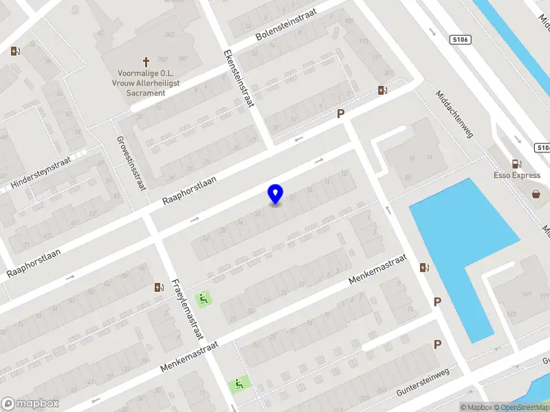 Nieuw bedrijf Ludan Maintenance and Operations B.V.