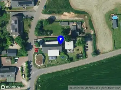 Centre4Moods B.V. TEUGE
