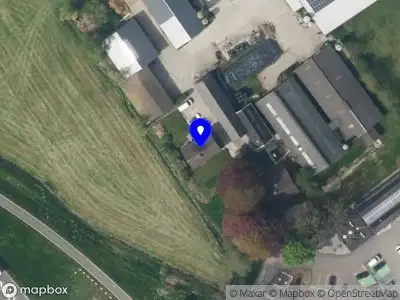 Piotr Podsiadly Klussenbedrijf