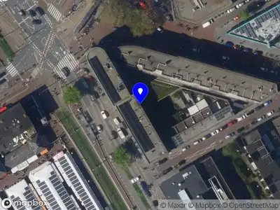 Nieuw bedrijf Anil Loonbedrijf