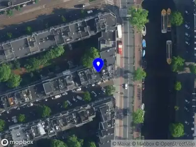 Nieuw bedrijf Nina Kay