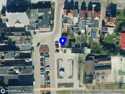 Spelerwijs/Speler-Thuis