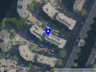 Nieuw bedrijf Lyndon Services