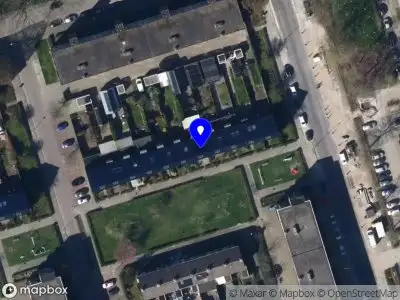 AZ Tolk- en vertaaldiensten