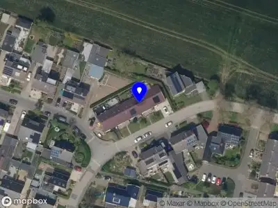 Urban Garden Supplies