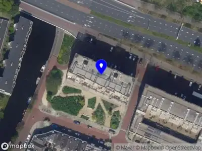 Breedevelt Timmerwerken