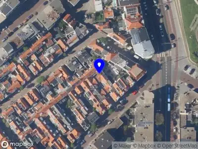 Nieuw bedrijf Schmit Logistic Services