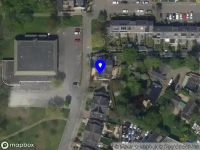 Trienko Kunstschilder