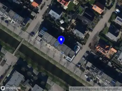 Sealand Heavy Lifting B.V.