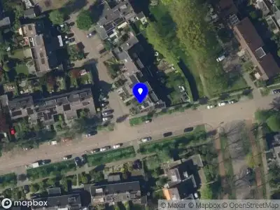 Seppe van Heusden Bunnik