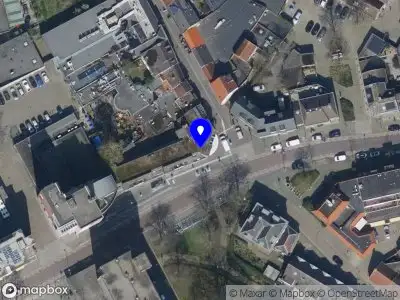 Simonis Management Beheer B.V. Oosterhout