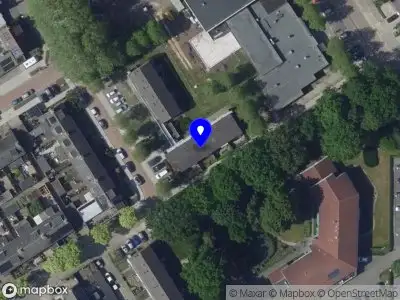 sieraden-rvs Huijbergen