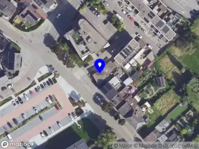Vietaal Fysiotherapie Kerkrade