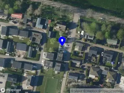 Toornent Bestratingen