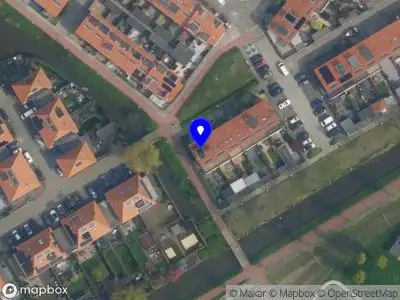 Horeca Advies Werkt B.V.