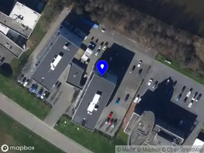 Zorgwel Professionals B.V.