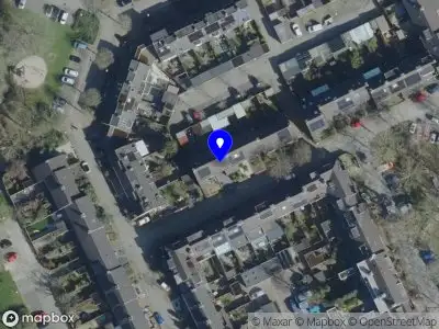 Klussenbedrijf Biharie