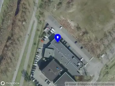 BodemBouw Beheer B.V.