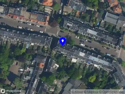 De Recruitmentzaak Haarlem