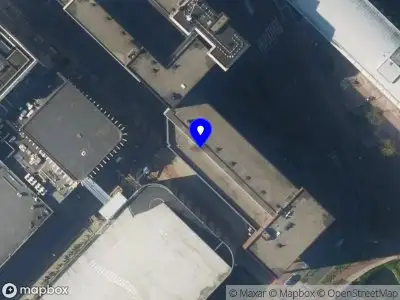 Nieuw bedrijf D&K Klusbedrijf