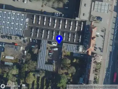Pleuni DOET Nijmegen