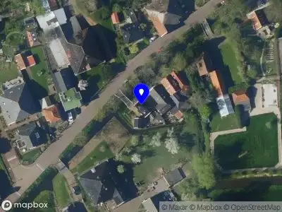 Erik Personal Training