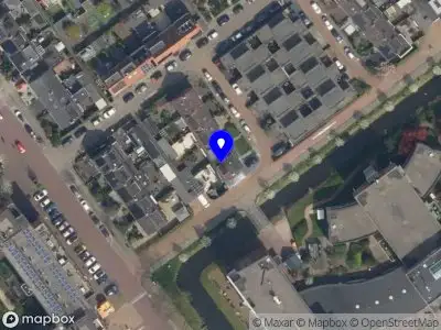 Onderhoudsbedrijf Van Wingerden Nieuwerkerk aan den IJssel
